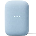 thumbnail image 1 of Bocina Asistente de Voz GOOGLE Nest Audio Smart Speaker SKY, 1 of 5