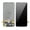 Version A, variant on Oled Lcd Touch Screen For Moto Z4 Xt1980