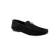 thumbnail image 1 of Caballero Casual Calzado Caballero Castalia  434-69, 1 of 2
