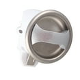 thumbnail image 4 of Trailer RV Cupboard Lock  Switch for Dining Car Station Wagons Camping Trailers Yachts Ship, 4 of 8