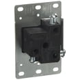 thumbnail image 2 of Receptáculo de montaje empotrado Leviton 5374-S00, 50 amperios y 250 V, 2 of 5