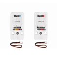 thumbnail image 5 of 1set RF433T/RF433R Wireless RF Transmitter & Receiver Working Frequency 433.92MHz for IoT RF Remote Control Automation, 5 of 5