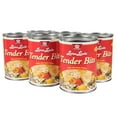 thumbnail image 6 of Loma Linda - Plant-Based - Tender Bits (15 oz.) (Pack of 6), 6 of 9