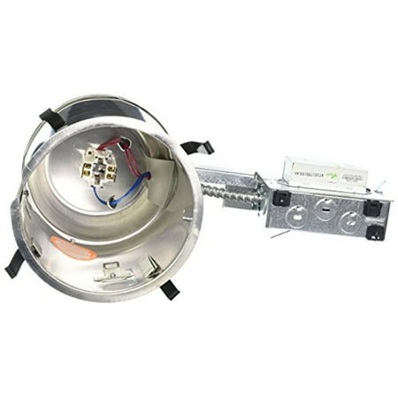 - Halo Recessed H270RICAT 6