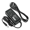 thumbnail image 2 of Adaptateur CA/CC pour Machine à Ramper Connectée Echelon Row-7s Ramper Intelligent ECH-ROW-7S, 2 of 5