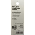 thumbnail image 5 of 1/4 in.Shelf Pin, Zinc Plated, 12 Pack, 5 of 8