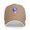 Natural, variant on Us Army Airborne Forces Shield Symbol Unisex Sandwich Cap Classic Baseball Capunisex Adjustable Casquette Dad Hat