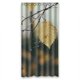 thumbnail image 1 of ABPHQTO Cortina de ducha con paisaje natural fresco Cortina de ducha impermeable 90x180 cm, 1 of 2