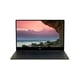 thumbnail image 1 of Dell Precision 5510 15,6" FHD Intel Core i7-10610U 1,8 GHz Quad Core, 32 GB de RAM, 1 TB SSD, Windows 11 Pro de 64 bits, CAM (renovado), 1 of 3