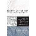 thumbnail image 3 of La Substance de la Foi, 3 of 3