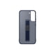 thumbnail image 4 of Funda protectora con soporte para Samsung Galaxy S22+, color azul marino, 4 of 8