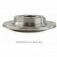 Centric 121.34102 Disc Brake Rotor Fits select: 2007-2008 BMW ALPINA B7
