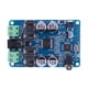 thumbnail image 1 of TDA7492P Mini amplificadores Interfaz AUX 2x30W Placa de amplificador estéreo de doble canal, 1 of 9
