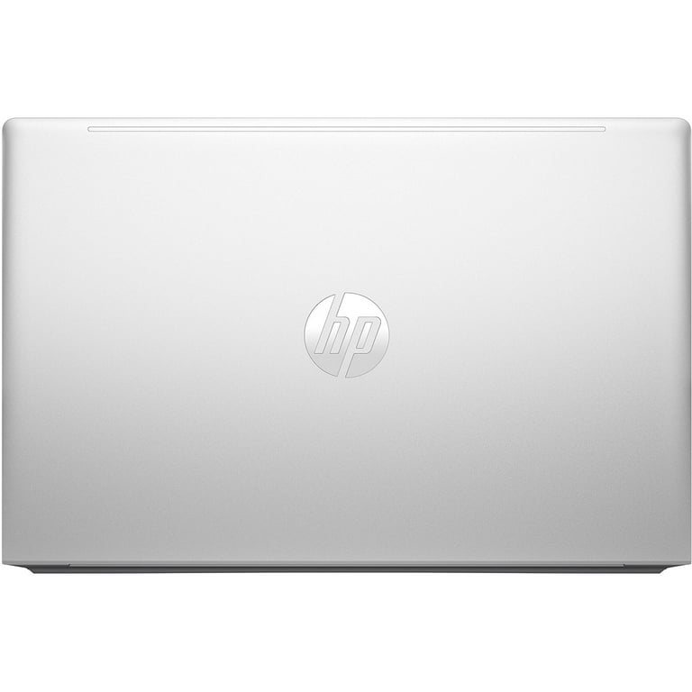 HP ProBook 450 G10 15.6