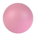 thumbnail image 1 of Paquete 130 piezas Pelota antiestrés clásica  rosa 6, 1 of 3