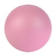 thumbnail image 1 of Paquete 384 piezas Pelota antiestrés clásica  rosa 6, 1 of 3