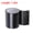 Black, variant on Uxcell Waterproof Patch Seal Tape 4"x5' Leak Repair Tape for Plastic Bucket/Basin Hoses Duct Pipes, Black