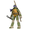 thumbnail image 2 of Figura de Acción McFarlane Donatello 13 cm con Cómic, 2 of 7