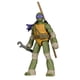 thumbnail image 2 of Figura de Acción McFarlane Donatello 13 cm con Cómic, 2 of 7