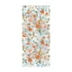 thumbnail image 1 of Película de ventana de privacidad Aferencias de ventana estática, PVC Floral extraíble, sin pegatina de vidrio de vidrio de pegamento decorativo, para, 1 of 8