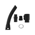thumbnail image 1 of 4pcs/Set Vacuum Cleaner Hose Adapter Connector Accessories For Karcher NT Vacuum Cleaner Household Cleaning Tool Replacement, 1 of 7