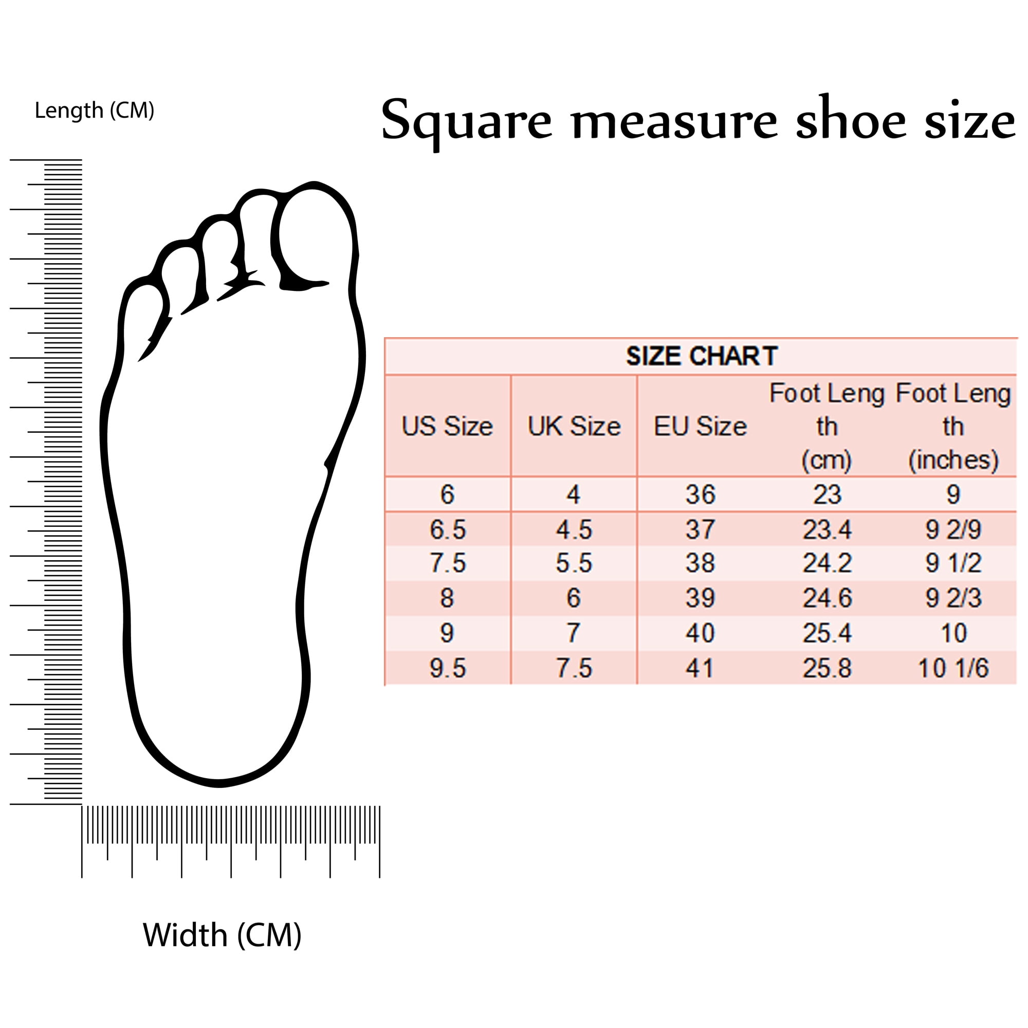 Unique Bargains Women's Square Toe Strappy Lace Up Kitten Heels Sandals