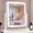 White-13"L x 15"W, variant on Vanity Mirror With Lights 22"x18" Lighted Makeup 10x Magnification Smart Touch 3 Colors Dimmable 360° Rotation Women Gift Dresser Mount Bathroom (white)