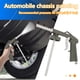 thumbnail image 5 of Pulverizador de chasis de aerógrafo de automóvil con pistola de revestimiento de coche duradero Likrtyny 5db8bf0mc4av1ex5, 5 of 9