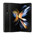 thumbnail image 1 of Samsung Galaxy Z Fold 4 12GB 512GB 5G Negro, 1 of 6