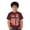 Wine(250th Anniversary Flag), variant on CCRFTGI 250th Anniversary Usa Shirt for Kids Boys Girls Size 7 Patriotic Casual 4th Of July 250th Anniversary Flag Outfits Red White and Blue Summer Shirts Festival T-Shirts Wine 11-12 Years