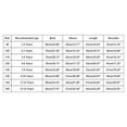 thumbnail image 2 of CUZIBR Kid Boys Halloween Graphic Pullover Hoodie Color Block Raglan Long Sleeve Ribbed Hem Casual Children Hooded Sweatshirt For Boys Daily Outdoor School ,Black,9-10 Years, 2 of 5