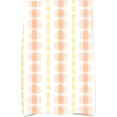 thumbnail image 1 of Simply Daisy 18" x 30" Watercolor Stripe Stripe Print Hand Towel, 1 of 2