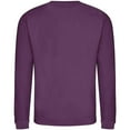 thumbnail image 2 of AWDis Sweat à Capuche pour Adultes, 2 of 2