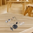 thumbnail image 2 of DIY Levitation Electronic Suspension Standing Wave Controller Solder Learn Kit A, 2 of 11