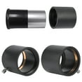 thumbnail image 4 of 2 Inch SCT Adapter, Astronomy Telescope Accessories Telescope Adapter 2 Inch SCT Mount Adapter Telescope Accessories SCT Adapter, For Telescope Professionals, 4 of 8