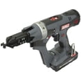 thumbnail image 5 of SENCO DS225-18V Cordless Auto-Feed Screw Driver, 5000 RPM, 2" Length, Brushless Motor, 5 of 8