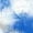 Blue25, variant on Tie-Dye High Waisted Slim Fit Yoga Pants for Women Stretchy Workout Full Length Leggings Snow/Buffalo Print Capris Blue,M