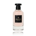 thumbnail image 4 of Perfume RiiFFS PARFUMS CELESTO INTENSE para Mujer, 4 of 9