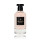 thumbnail image 4 of Perfume RiiFFS PARFUMS CELESTO INTENSE para Mujer, 4 of 9