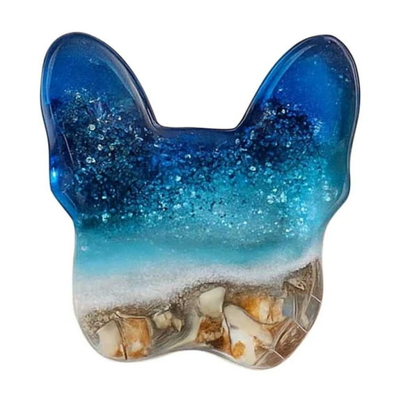 Ohmyroo Pocket Gift Box Festive Small Gift Container Home Holiday Gift Packaging Exquisite Gift Box For Holiday Gift Giving Daily Use