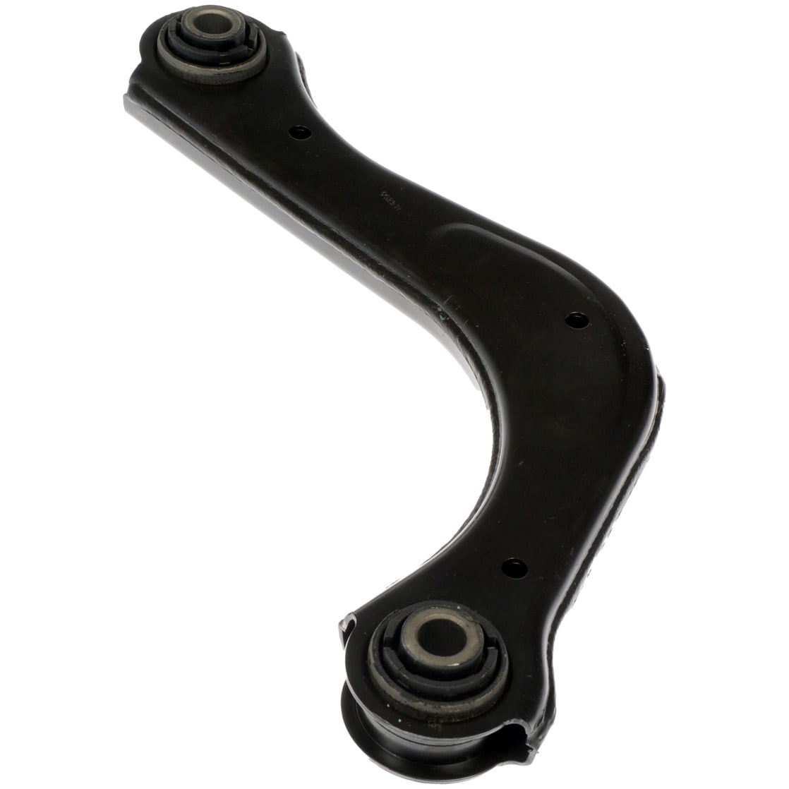 Dorman 522-756 Rear Right Upper Lateral Arm for Specific Hyundai / Kia Models