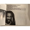 thumbnail image 2 of Kingston Club are Winchester and Emanuel Miller / Audio CD 1993 / Bob Marley, Neil Diamond,  Bob Dylan, Lenny Kravitz, Tracy Chapman, 2 of 6