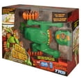 thumbnail image 4 of Tyco Terra Climber Radio Control Vehicle, 4 of 8