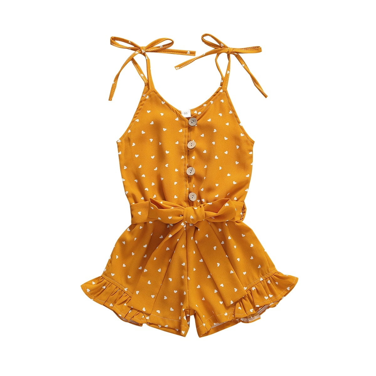 infant holiday outfits