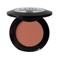 thumbnail image 1 of Rubor Lure mineral terracota 4.5g, 1 of 4