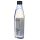 thumbnail image 2 of Champœ de longitud extrema de redken 10.1 oz Redken Champœ de longitud extrema de redken 10.1 oz, 2 of 2