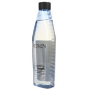 Redken Extreme Length Shampoo 10.1 oz