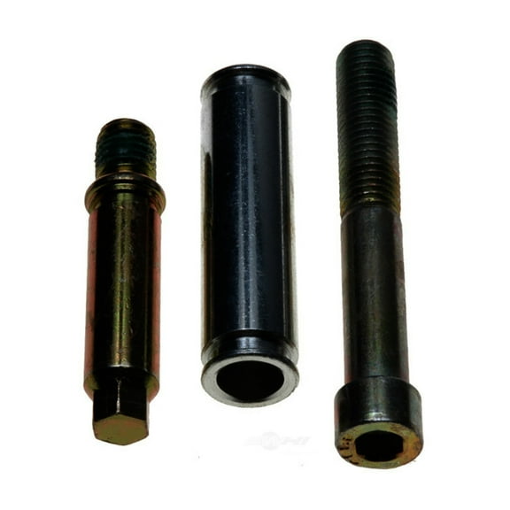 Raybestos H5062 Professional Grade Disc Brake Caliper Bolts