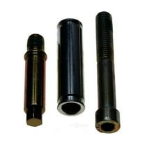 Raybestos H5062 Professional Grade Disc Brake Caliper Bolts