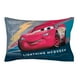 thumbnail image 5 of Juego de cama para niños pequeños Disney Cars Piston Cup Circuit McQueen, 5 of 8